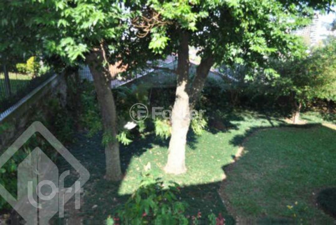 Casa à venda com 2 quartos, 186m² - Foto 7