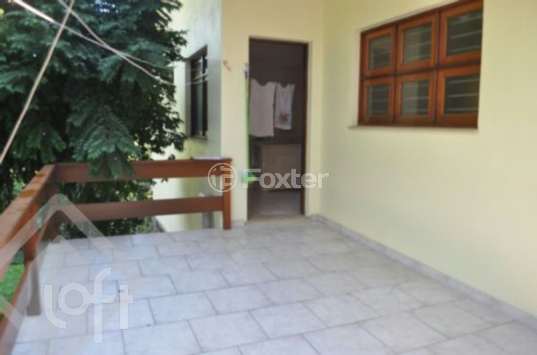 Casa à venda com 2 quartos, 186m² - Foto 6
