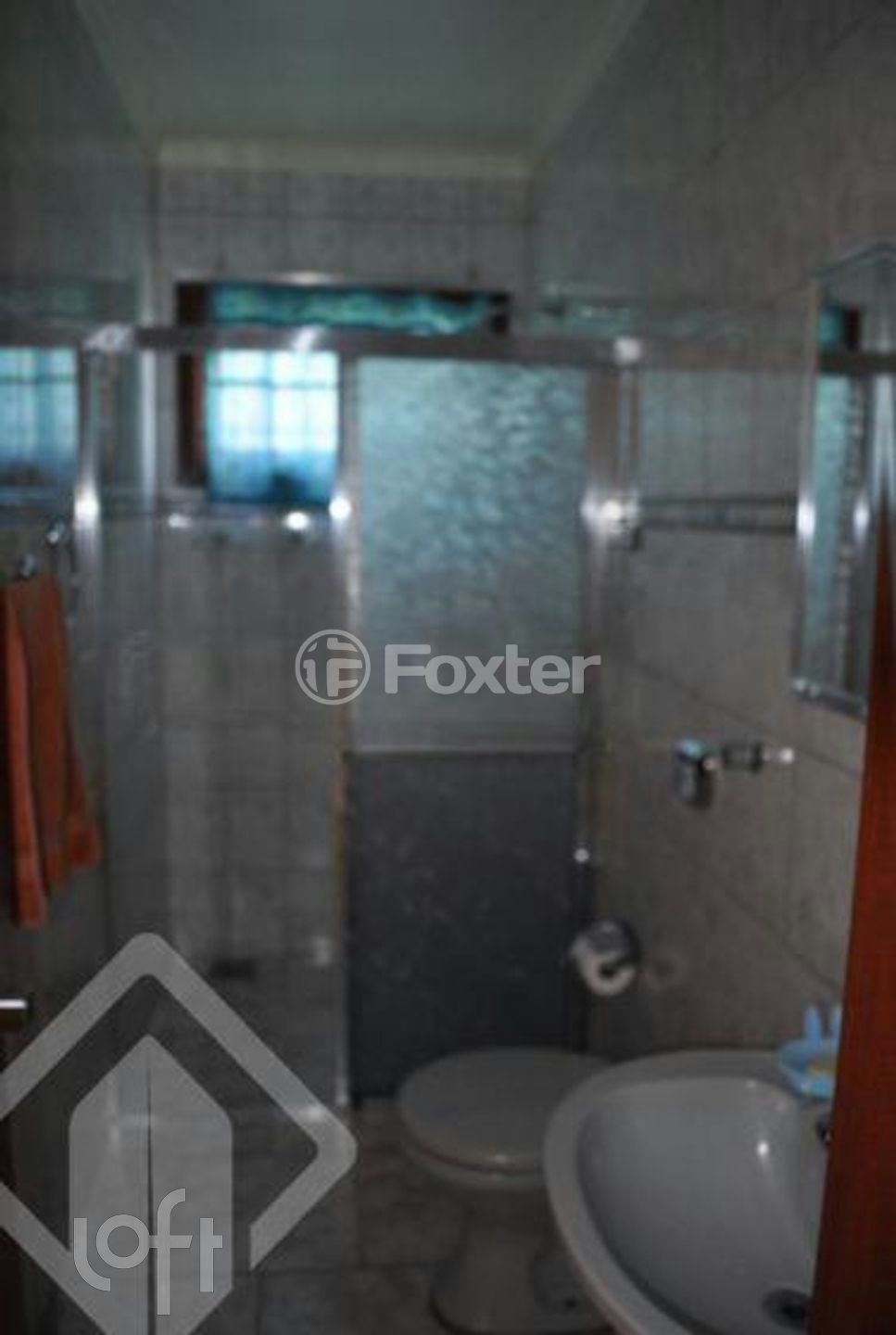 Casa à venda com 2 quartos, 186m² - Foto 19