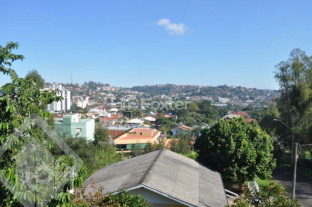Casa à venda com 2 quartos, 186m² - Foto 9