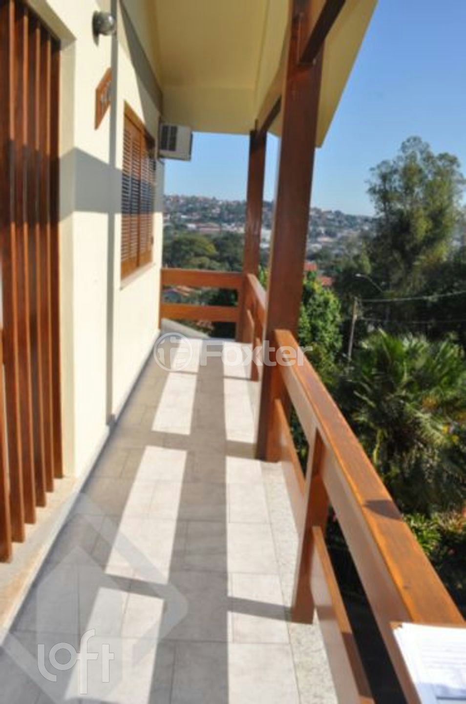 Casa à venda com 2 quartos, 186m² - Foto 10