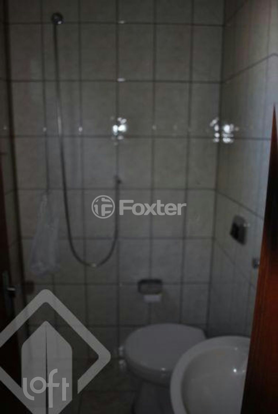 Casa à venda com 2 quartos, 186m² - Foto 15