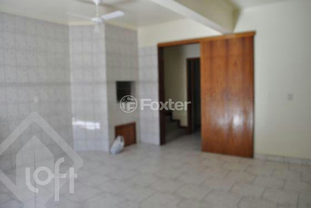 Casa à venda com 2 quartos, 186m² - Foto 20