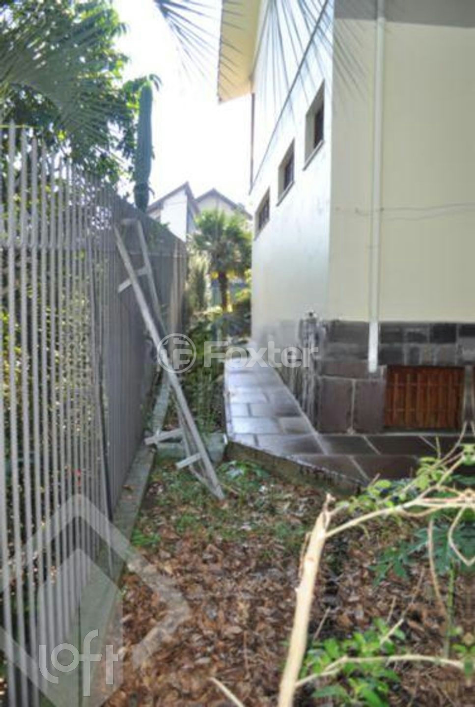 Casa à venda com 2 quartos, 186m² - Foto 3