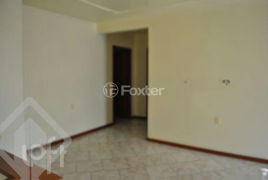 Casa à venda com 2 quartos, 186m² - Foto 14