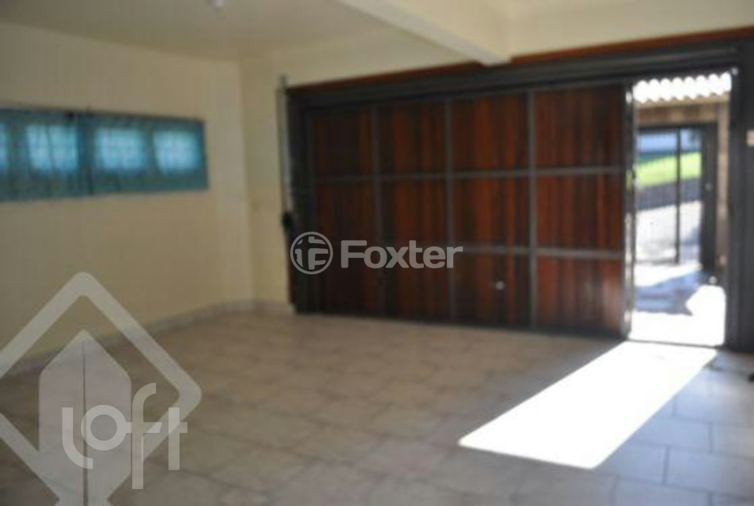 Casa à venda com 2 quartos, 186m² - Foto 21
