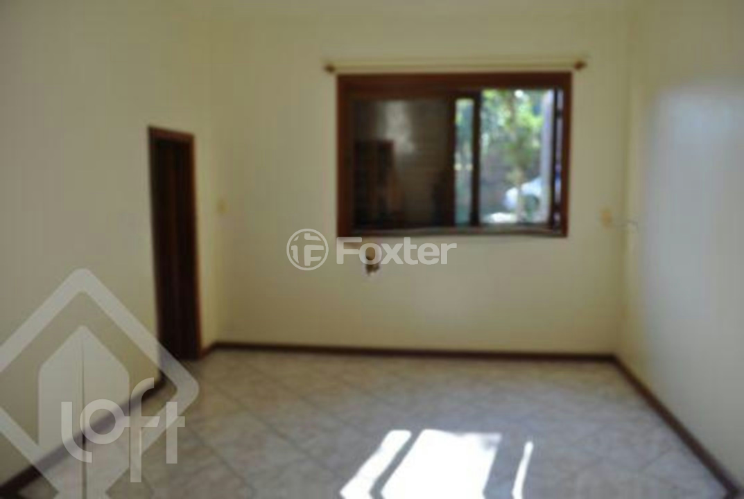 Casa à venda com 2 quartos, 186m² - Foto 17