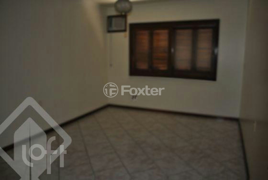 Casa à venda com 2 quartos, 186m² - Foto 13