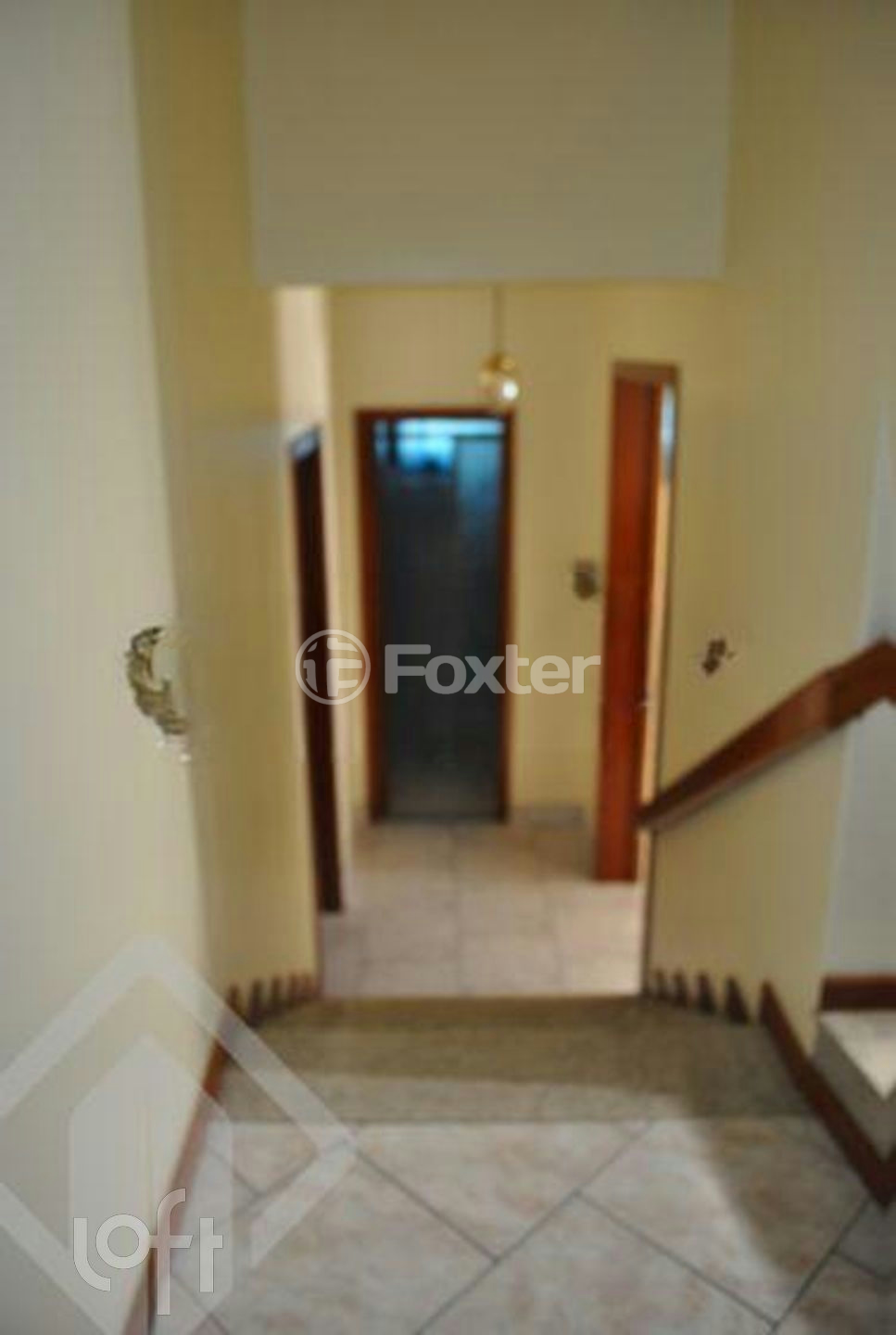 Casa à venda com 2 quartos, 186m² - Foto 18