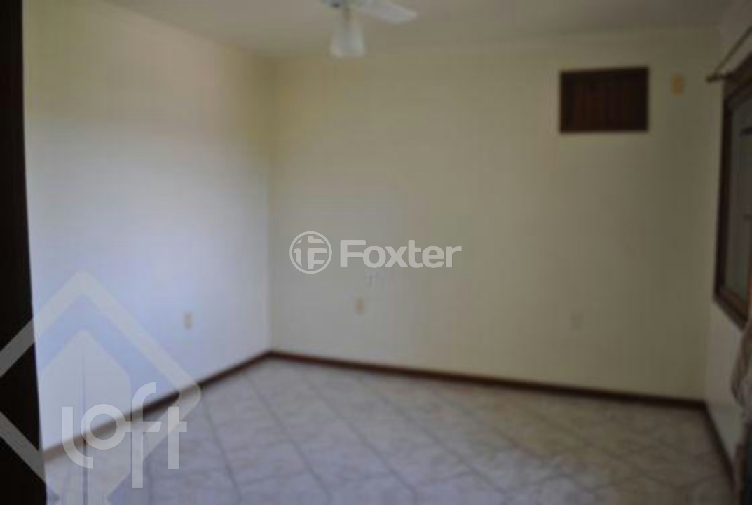 Casa à venda com 2 quartos, 186m² - Foto 11