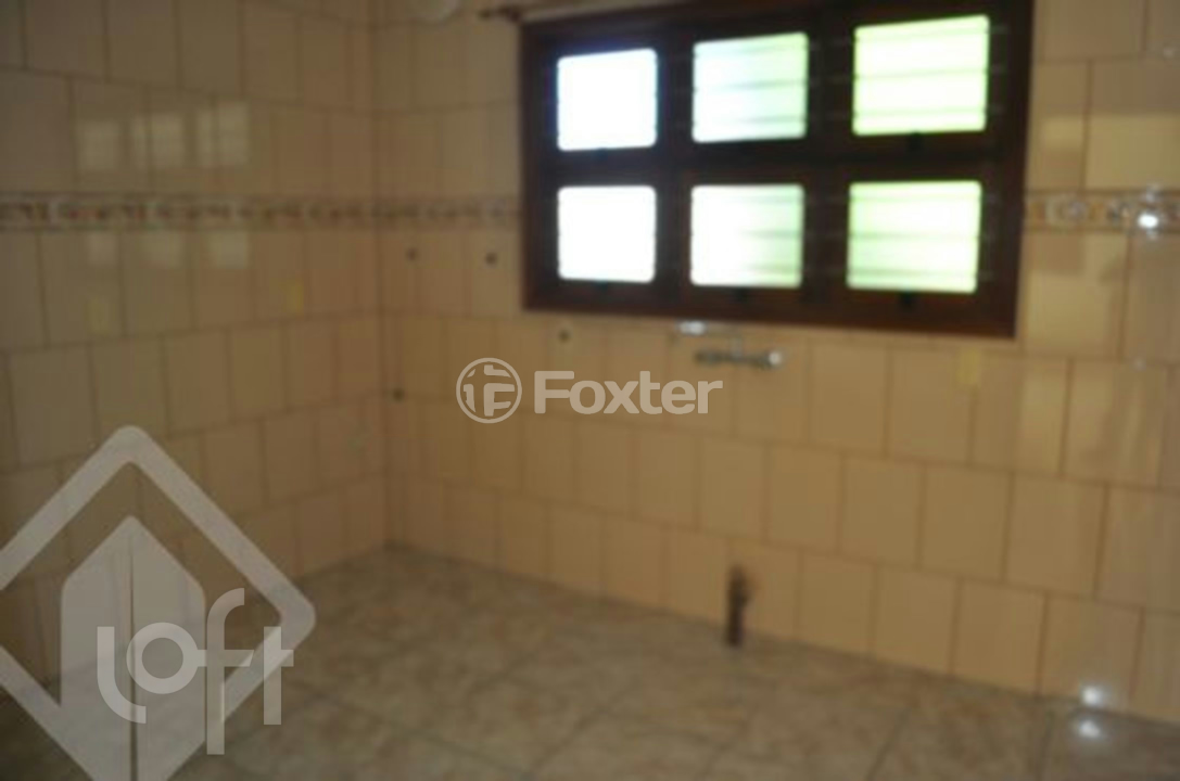 Casa à venda com 2 quartos, 186m² - Foto 16