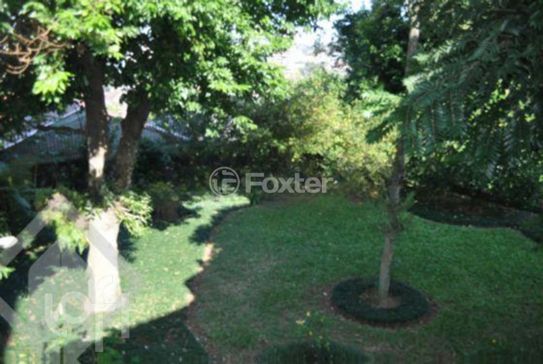 Casa à venda com 2 quartos, 186m² - Foto 8