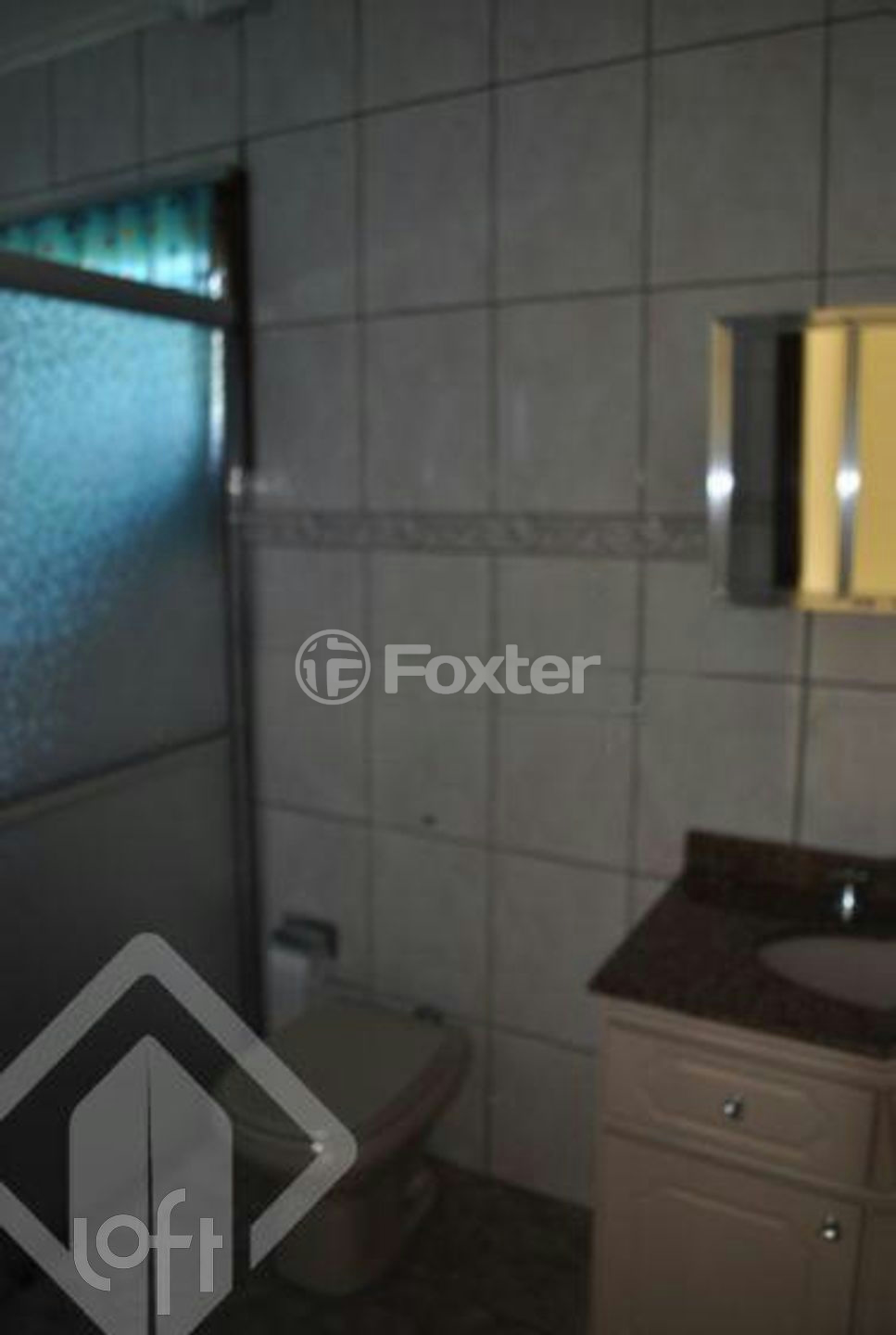 Casa à venda com 2 quartos, 186m² - Foto 12
