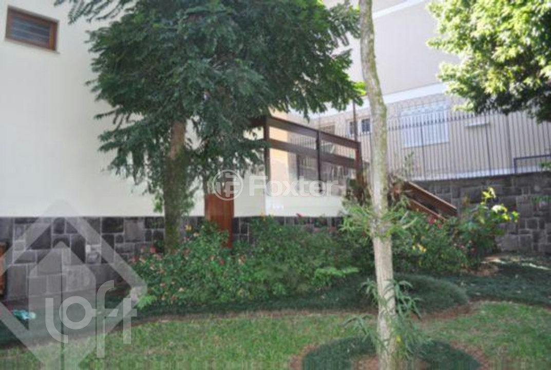 Casa à venda com 2 quartos, 186m² - Foto 4