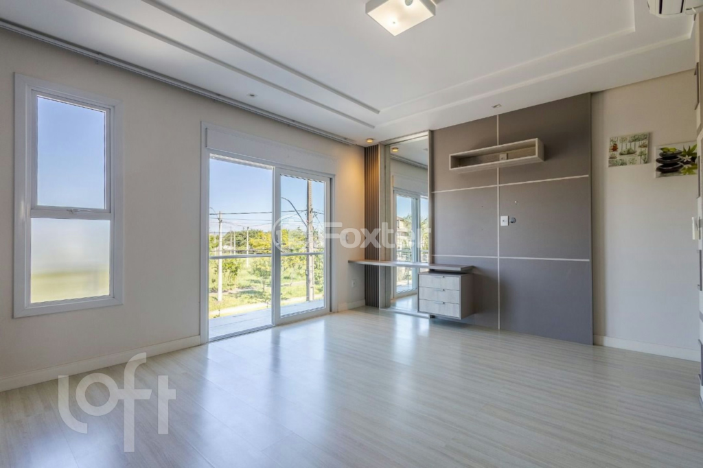Casa à venda com 3 quartos, 218m² - Foto 24