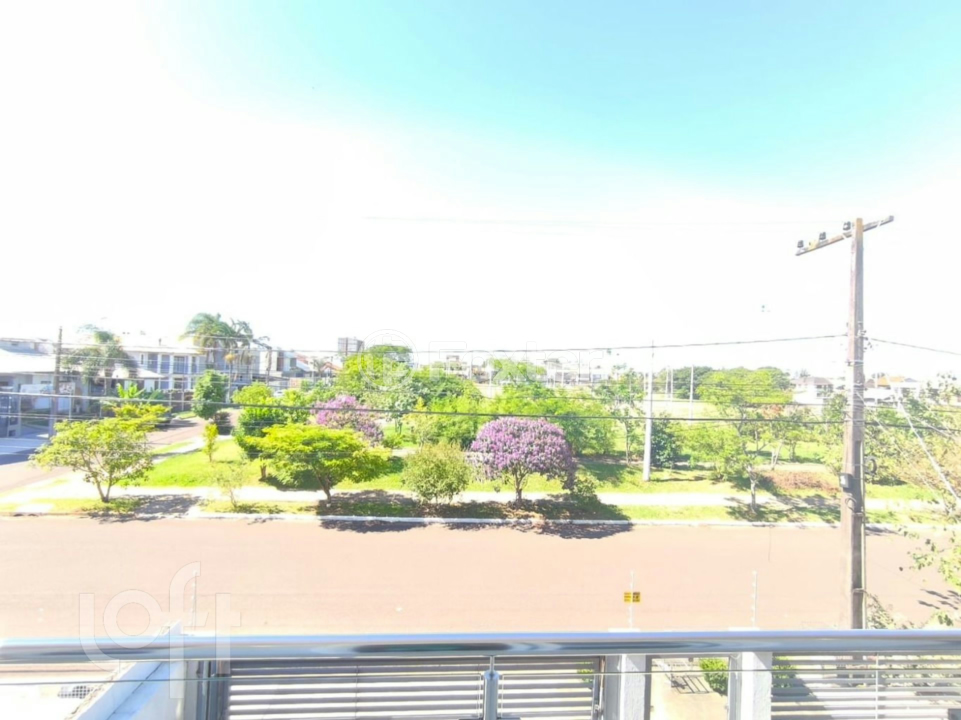 Casa à venda com 3 quartos, 218m² - Foto 3