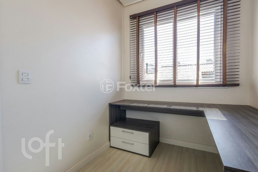 Casa à venda com 3 quartos, 218m² - Foto 40