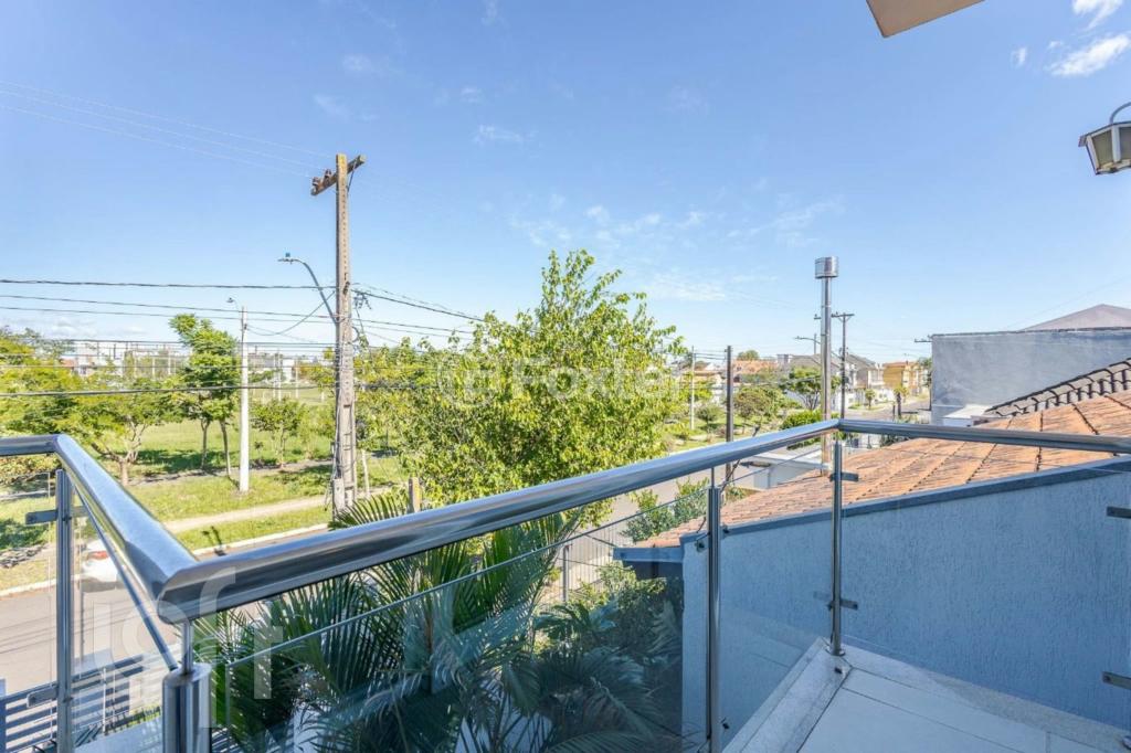 Casa à venda com 3 quartos, 218m² - Foto 33