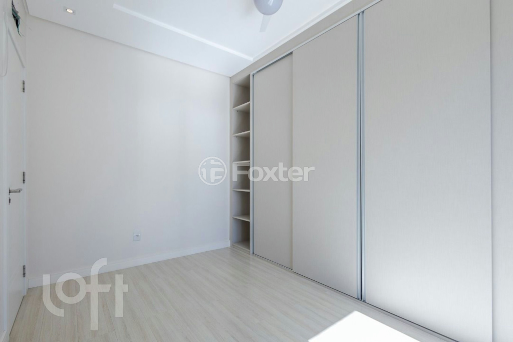 Casa à venda com 3 quartos, 218m² - Foto 43
