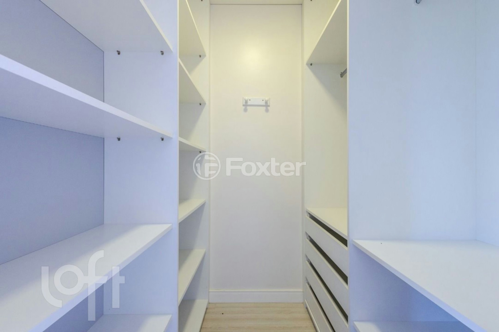Casa à venda com 3 quartos, 218m² - Foto 36