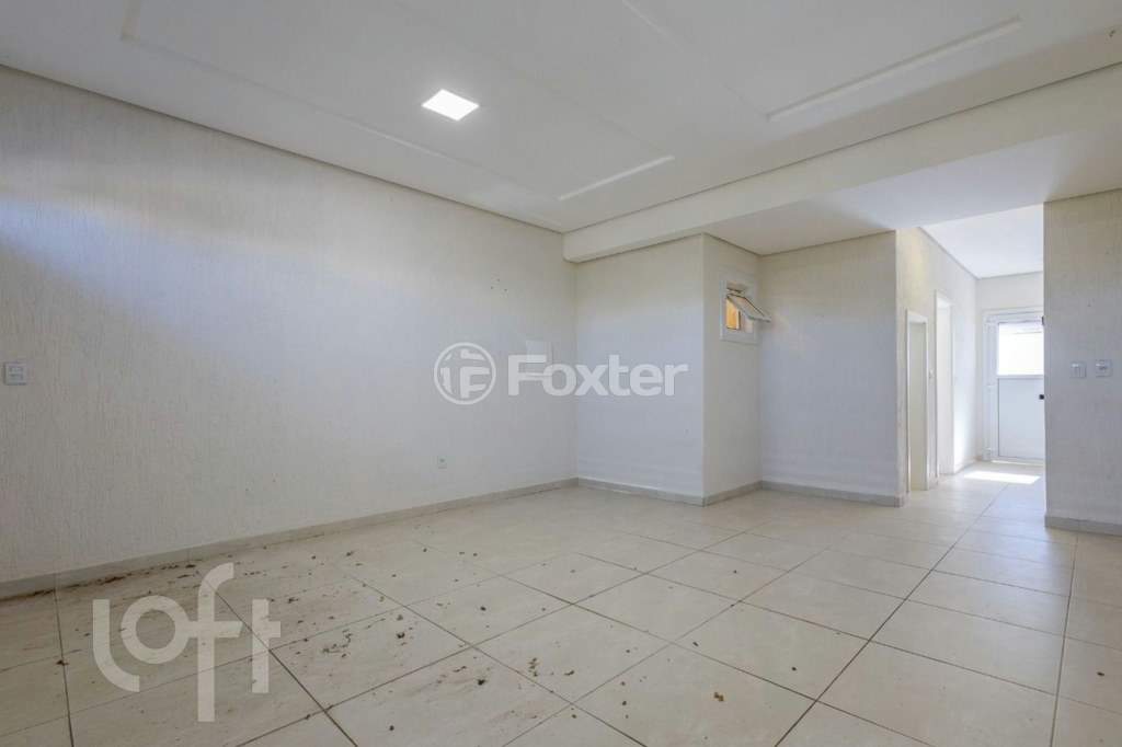 Casa à venda com 3 quartos, 218m² - Foto 18