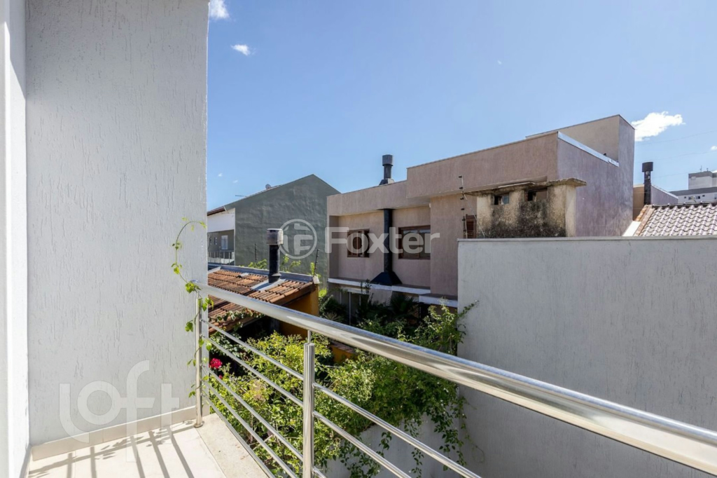 Casa à venda com 3 quartos, 218m² - Foto 46