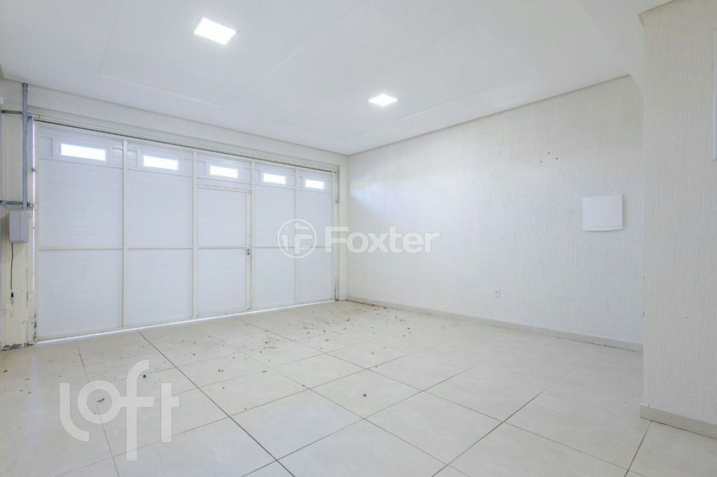 Casa à venda com 3 quartos, 218m² - Foto 16