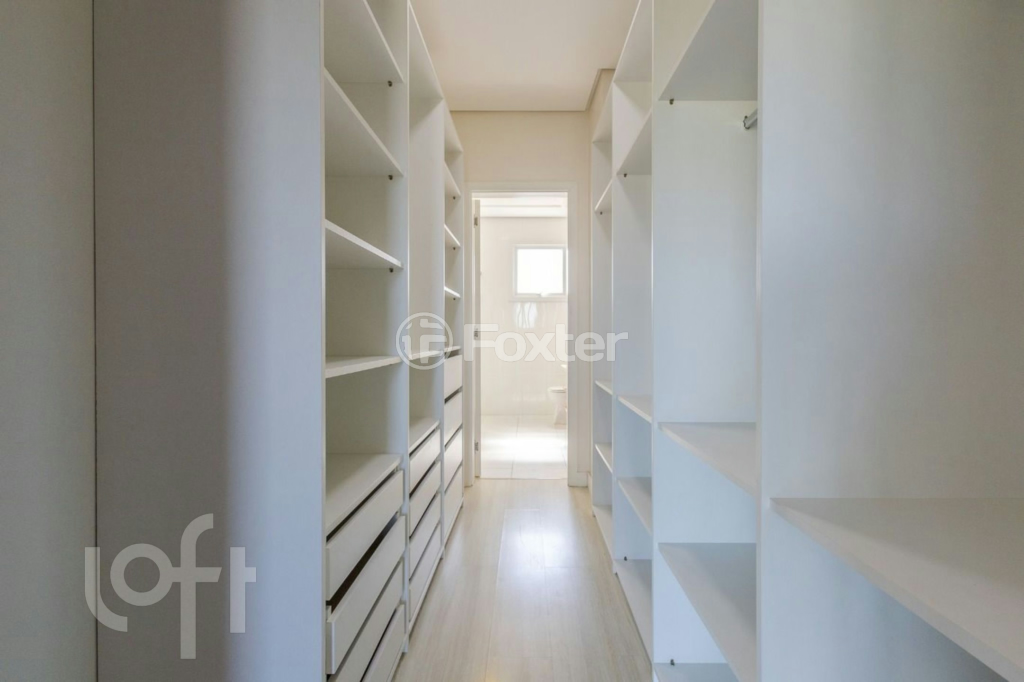 Casa à venda com 3 quartos, 218m² - Foto 27
