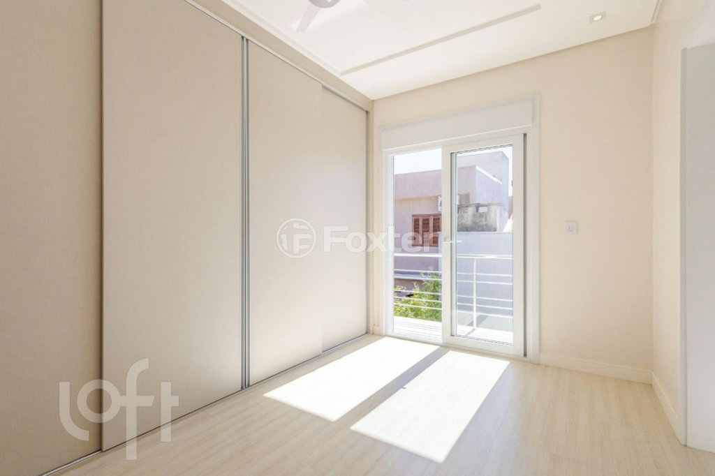 Casa à venda com 3 quartos, 218m² - Foto 41