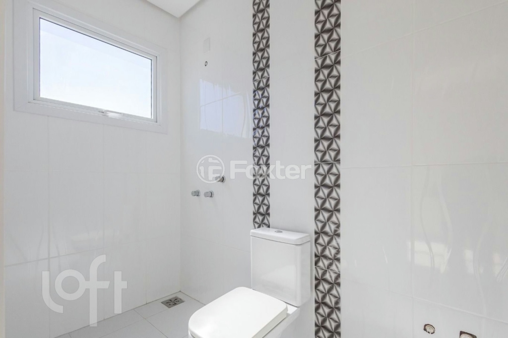 Casa à venda com 3 quartos, 218m² - Foto 44