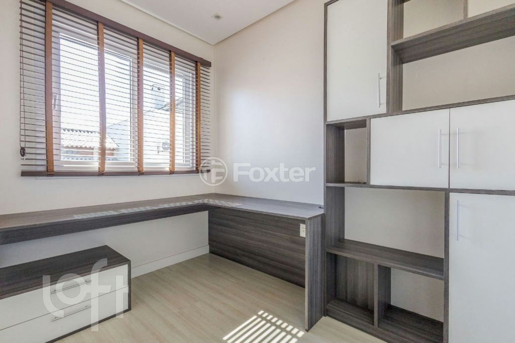 Casa à venda com 3 quartos, 218m² - Foto 39