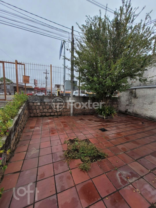 Casa à venda com 2 quartos, 10m² - Foto 4