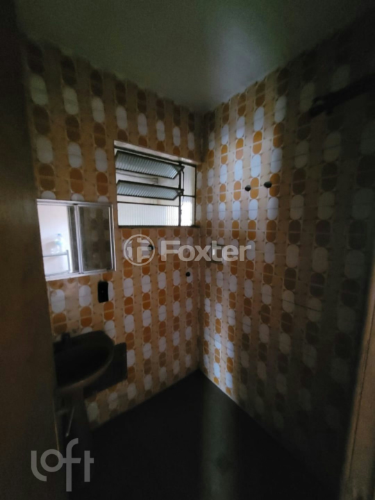 Casa à venda com 2 quartos, 10m² - Foto 6