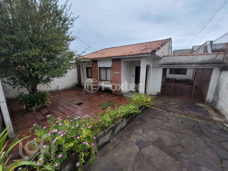 Casa à venda com 2 quartos, 10m² - Foto 25