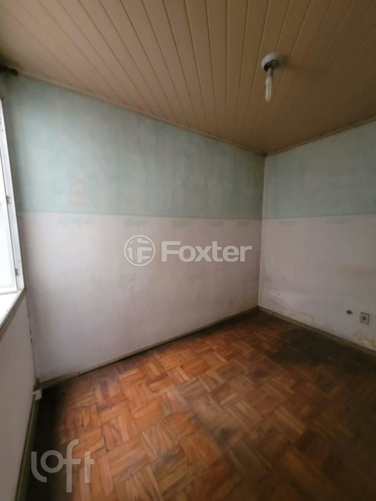 Casa à venda com 2 quartos, 10m² - Foto 20