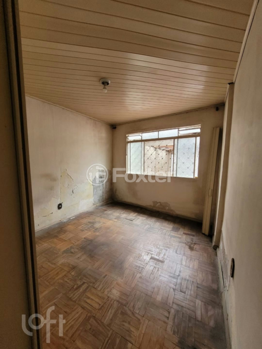 Casa à venda com 2 quartos, 10m² - Foto 21