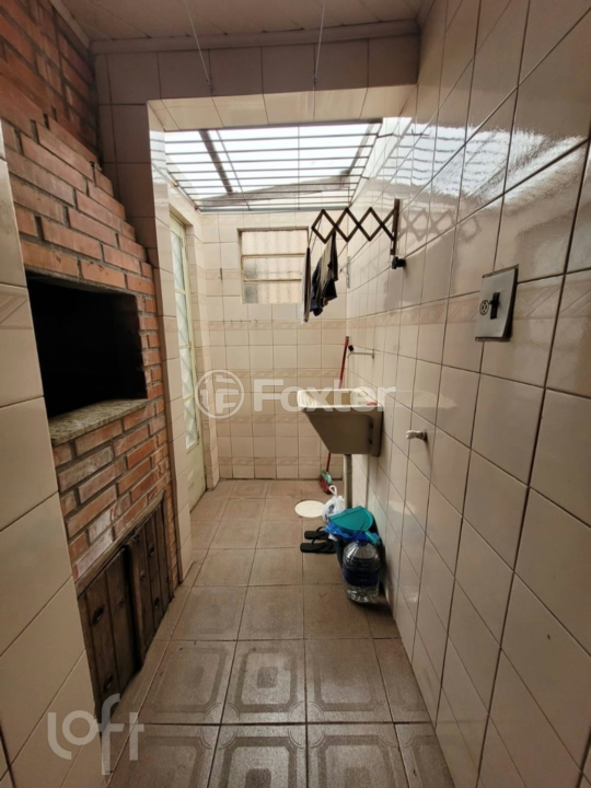 Casa à venda com 2 quartos, 10m² - Foto 12