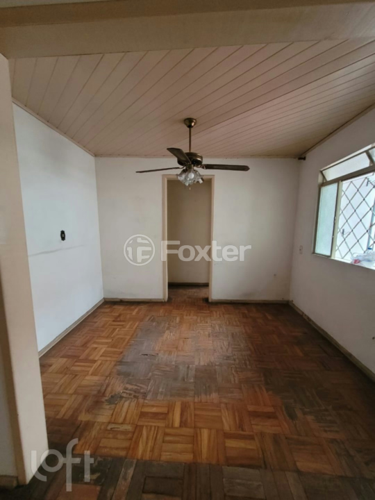 Casa à venda com 2 quartos, 10m² - Foto 8