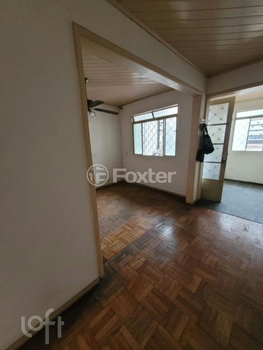 Casa à venda com 2 quartos, 10m² - Foto 9