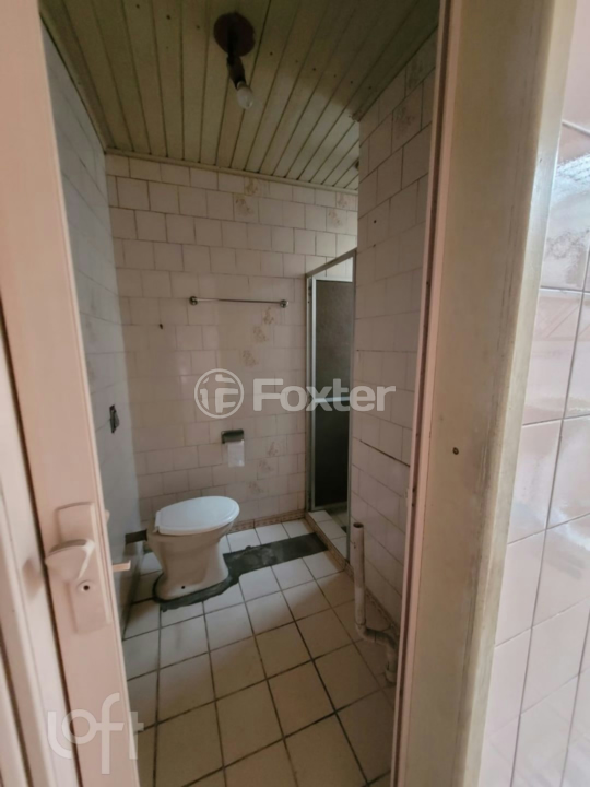 Casa à venda com 2 quartos, 10m² - Foto 14