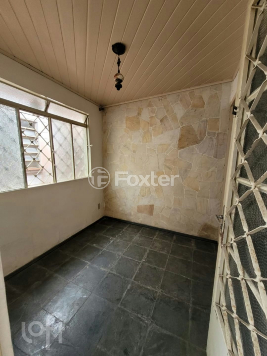 Casa à venda com 2 quartos, 10m² - Foto 22