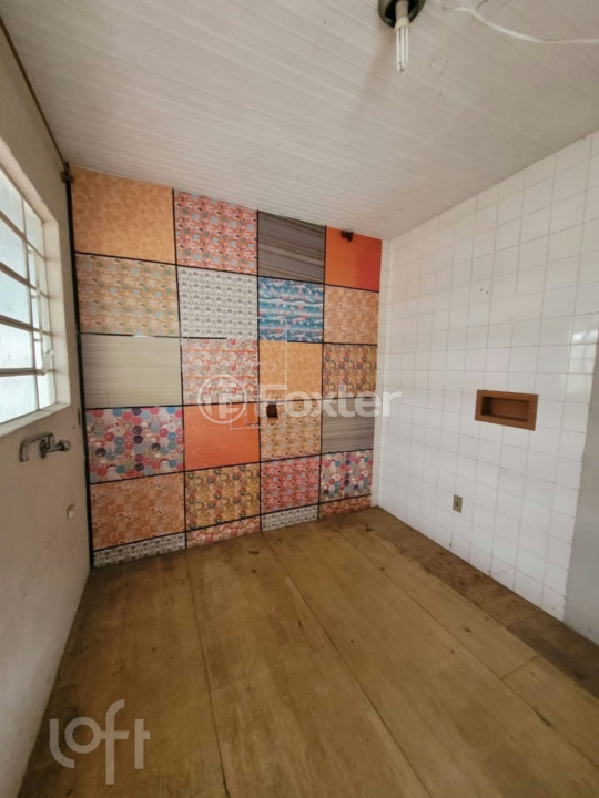 Casa à venda com 2 quartos, 10m² - Foto 19