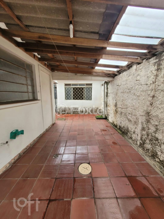 Casa à venda com 2 quartos, 10m² - Foto 23