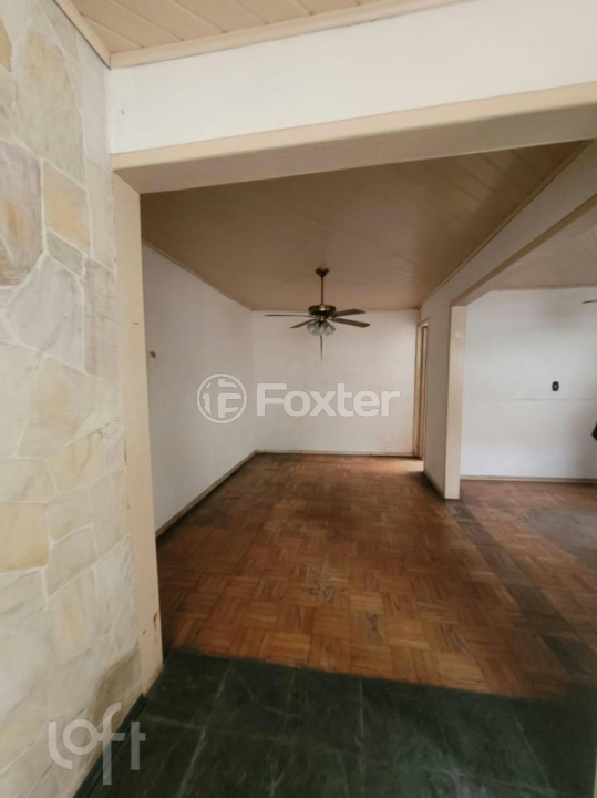 Casa à venda com 2 quartos, 10m² - Foto 17