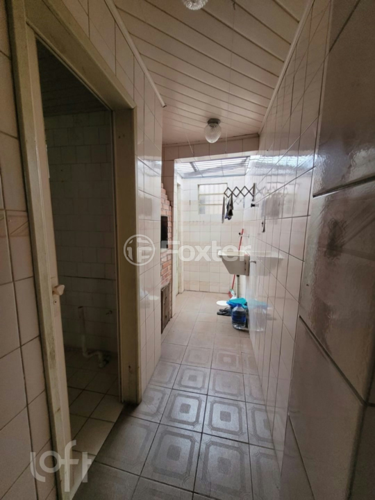 Casa à venda com 2 quartos, 10m² - Foto 13
