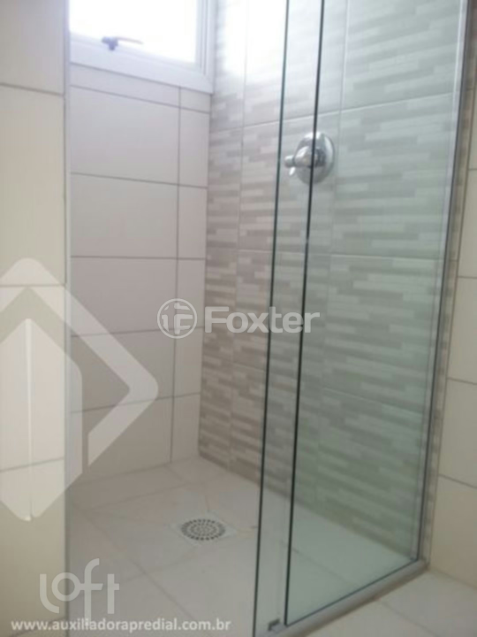 Apartamento à venda com 2 quartos, 65m² - Foto 7