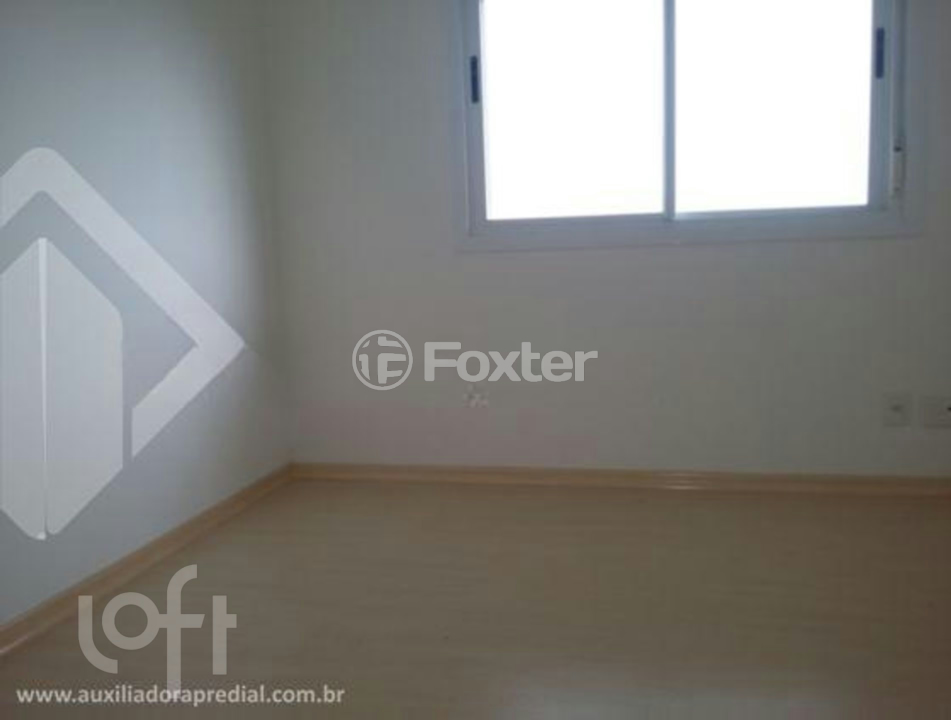 Apartamento à venda com 2 quartos, 65m² - Foto 6
