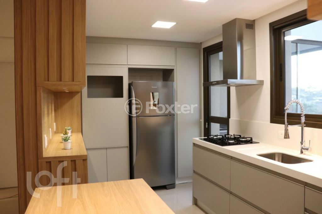 Apartamento à venda com 2 quartos, 98m² - Foto 7