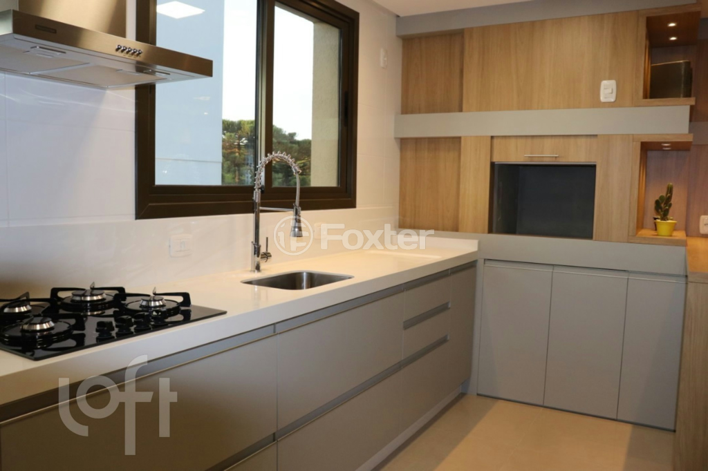 Apartamento à venda com 2 quartos, 98m² - Foto 8