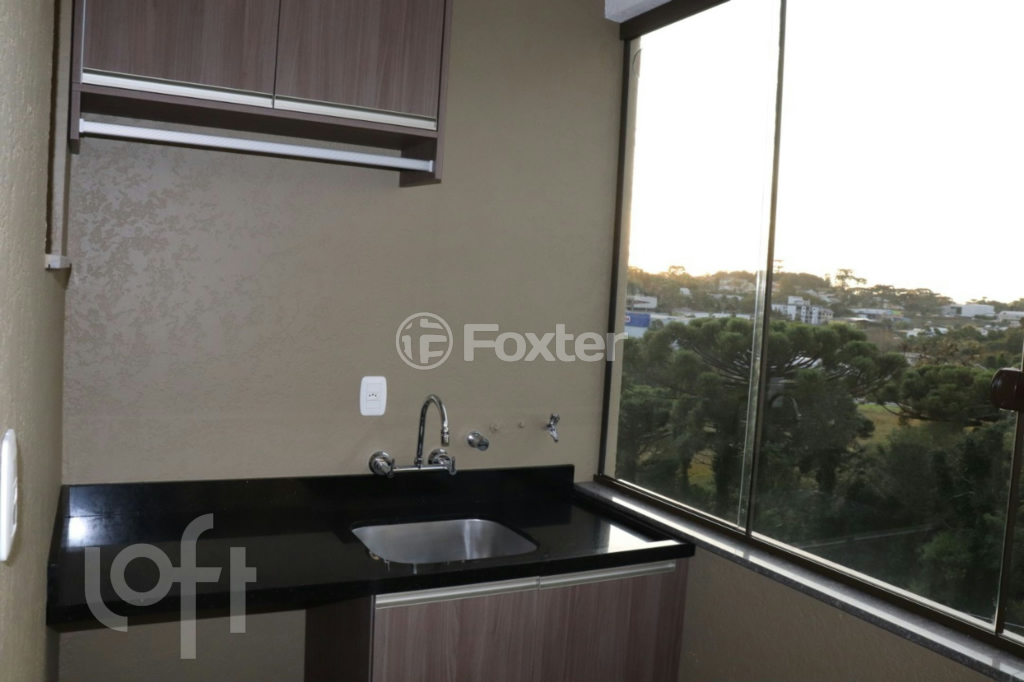 Apartamento à venda com 2 quartos, 98m² - Foto 14